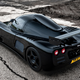 Illustration for article titled Ultima GTR: Straight Up Car Porn